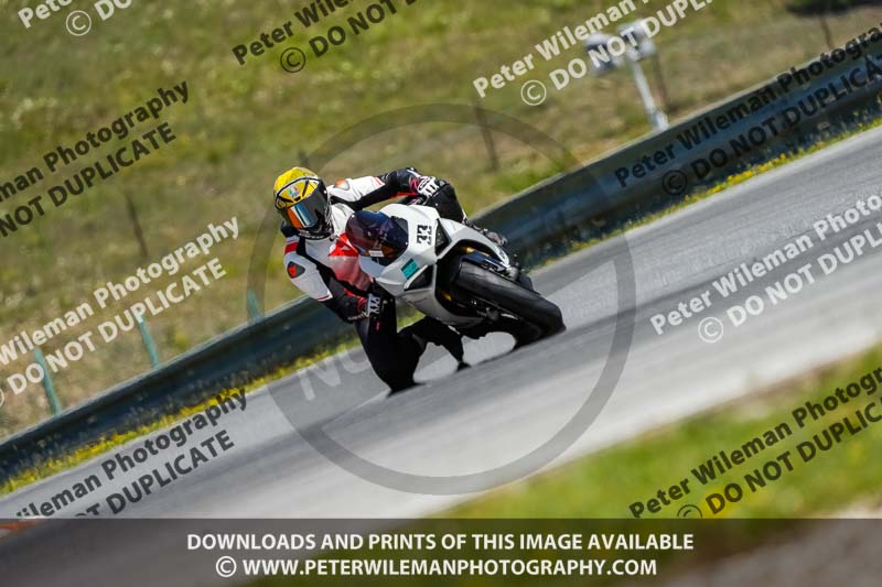 Brno;event digital images;motorbikes;no limits;peter wileman photography;trackday;trackday digital images